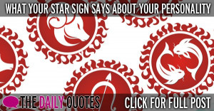 star-sign-meaning-zodiac-sign-quotes-sayings-pictures - Copy