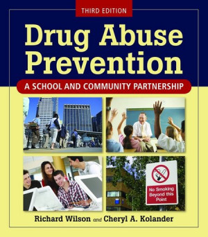 ... com/blog/index.php/2009/07/22/d-a-r-e-and-drug-prevention-techniques
