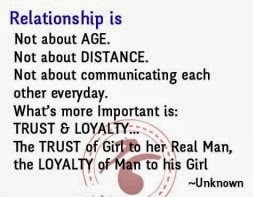 poems, new love quote, new friendship quote, new boyfriend quote ...