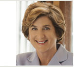 Campbell Soup’s Denise Morrison: ‘Going Back to the Consumer’ to ...