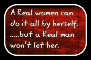 Real Men Quotes Love Quotation Instagram Quote