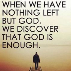 Recently I lost my dogs due to money issues. I can relate to this ...