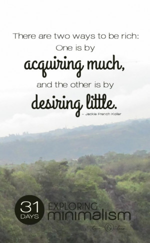 minimalism-quotes-5-493x800.jpg