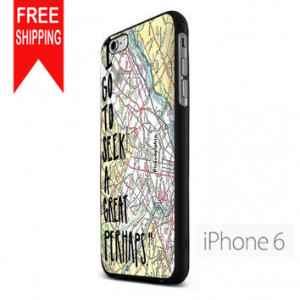 John Green Looking For Alaska Quotes I Go To Seek A Great Perhaps TV ...