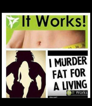 Who wants to try it works global or even make money as a distributor ...
