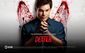 Dexter Dexter