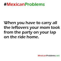mexican problem 6702 mexican problems more mexicans quotes mexicanos ...