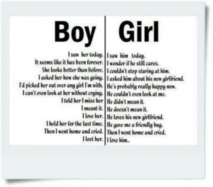 Old Flames Never Die