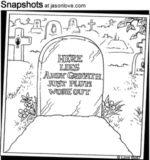 Funny Fishing Cartoons Cartoon