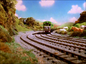 Funny Quotes Contact Us DMCA Notice