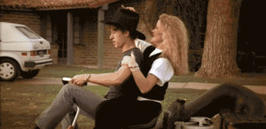amanda peterson on Tumblr