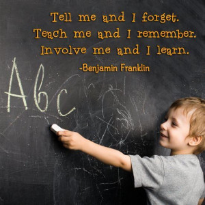 Pinned by Tiffani (Edwards) Milner