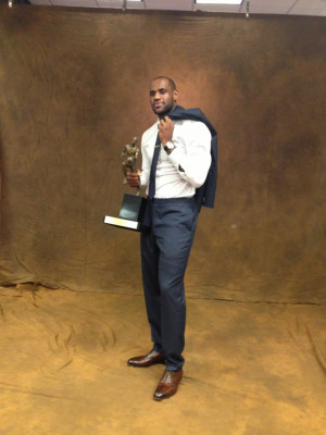 Kevin Durant dislikes this photo