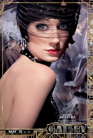 The-Great-Gatsby-Poster-the-great-gatsby-2012-34172894-647-960