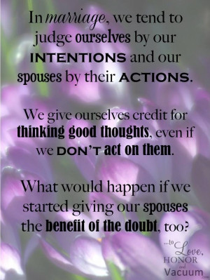 love and marriage quotes wedding quotes