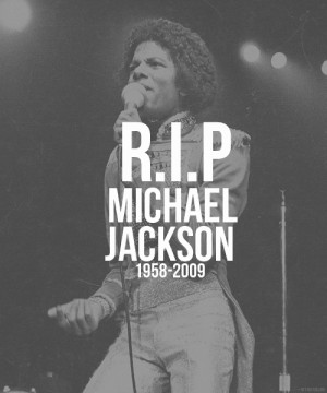 queue RIP Michael Jackson michael jackson gifs michael... ;_;