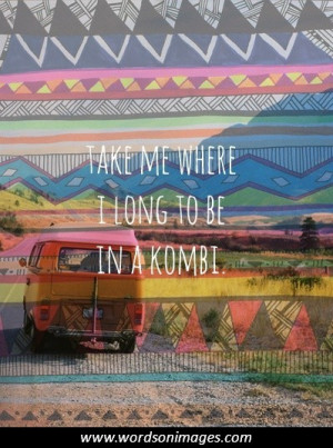 Vw quotes