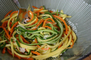 food Carrots pasta healthy vegetables lunch noodles squash Parmesan ...