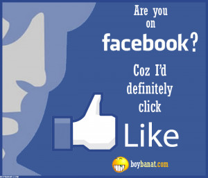 Pick Up Lines - The Best and Cheesy Collection