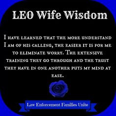 leo wife wisdom more police offices police officer officer wife leow ...