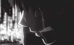 top tumblr posts top FB posts top tweets latest articles about