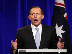 australias-new-prime-minister-wants-to-immediately-dismantle-his ...