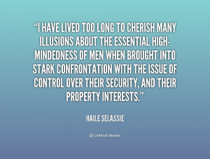 Copy the link below to share an image of this quote: