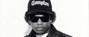 To help improve the quality of the lyrics, visit Chuck Inglish (Ft. Ab ...