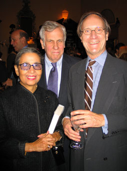 gail lumet buckley Gail Lumet Buckley Gail a...