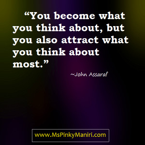 TO YOU MASSIVE MLM and Network Marketing SUCCESS!