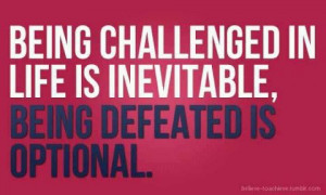 10 Quotes From Olympians To Help You On Your Fitness Journey