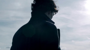 Sherlock The Reichenbach Fall