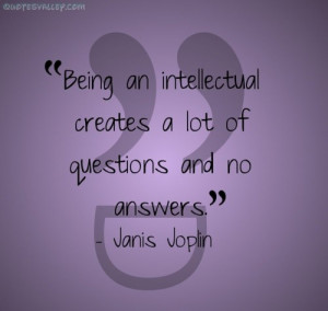 Stealing Quotes Crime Intellectual Quotes