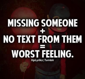 feelings, people, quotes