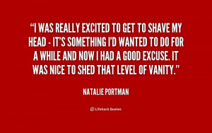 quote-Natalie-Portman-i-was-really-excited-to-get-to-253557.png