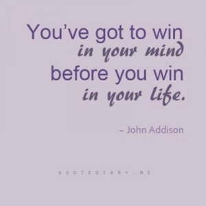 Found on inspirationalfamousquotes.blogspot.com