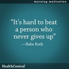 Motivational Quote Times...