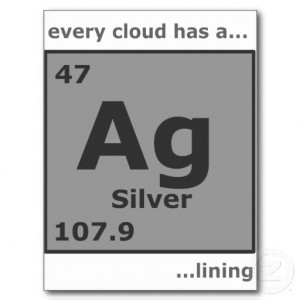 every cloud has a silver lining quotes | every cloud has a silver ...