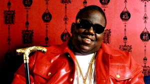notorious-BIG-thirty-rappers-who-have-used-lines-from-juicy-complextv ...