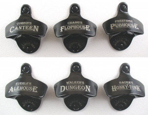 Gifts Cheap Groomsmen...