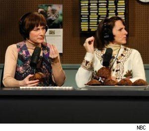 women of snl images - Google Search