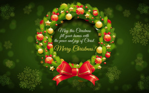 Christmas Wishes Quotes