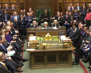 prime-ministers-questions.jpg
