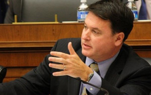 Does Todd Rokita have the solution to our debt crisis
