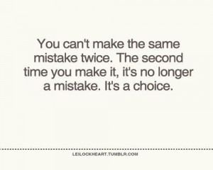 amazing, autiful, awesome, choice, mistake, quote, quotes, real, text ...