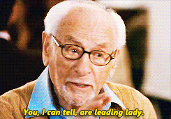 Monday, December 23, 2013