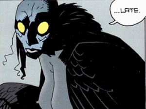 Witches of Thessaly : According to Greek Folklore, women with the ...