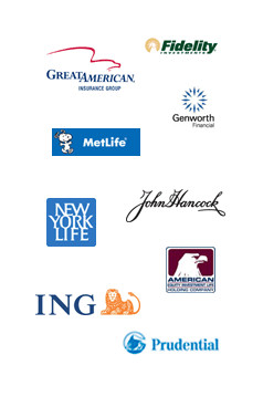 joint and life insurance Joint Life Insurance Quote