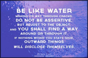 Leadership Picture Quotes