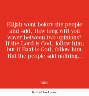 Inspirational Quotes | Love Quotes | Friendship Quotes | Motivational ...